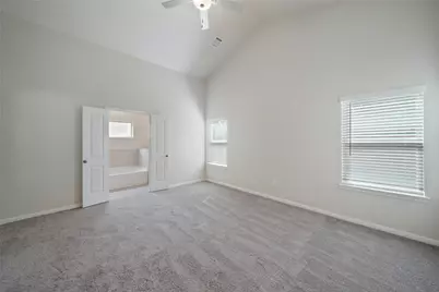 25553 Prairie Clover Way, Magnolia, TX 77354 - Photo 26