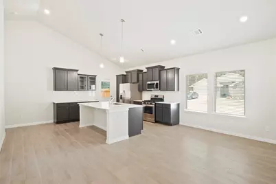 25553 Prairie Clover Way, Magnolia, TX 77354 - Photo 12