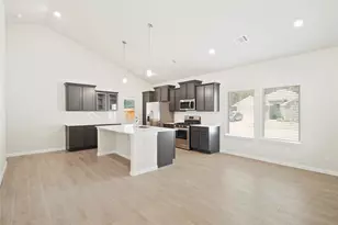 25553 Prairie Clover Wy, Magnolia, TX 77354 - Photo 12