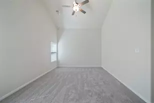 25553 Prairie Clover Wy, Magnolia, TX 77354 - Photo 24