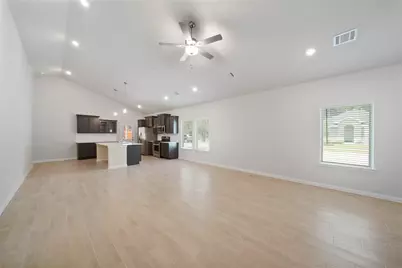 25553 Prairie Clover Way, Magnolia, TX 77354 - Photo 6