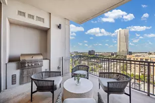 5656 San Felipe St, Houston, TX 77056 - Photo 8