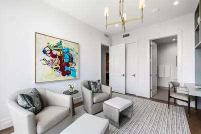 5656 San Felipe Street #1005, Houston, TX 77056 - Photo 26