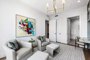 5656 San Felipe St, Houston, TX 77056 - Photo 26