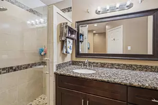18722 Fenske Rd, Cypress, TX 77433 - Photo 16