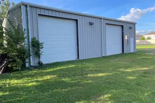 18722 Fenske Rd, Cypress, TX 77433 - Photo 36
