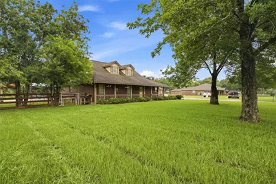 18722 Fenske Road, Cypress, TX 77433 - Photo 44