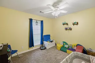 18722 Fenske Rd, Cypress, TX 77433 - Photo 18