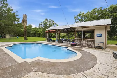 18722 Fenske Road, Cypress, TX 77433 - Photo 28