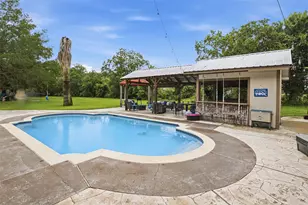 18722 Fenske Rd, Cypress, TX 77433 - Photo 28