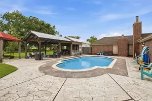 18722 Fenske Rd, Cypress, TX 77433 - Photo 30