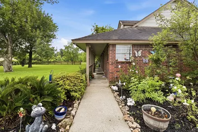 18722 Fenske Road, Cypress, TX 77433 - Photo 4