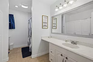 18722 Fenske Rd, Cypress, TX 77433 - Photo 24
