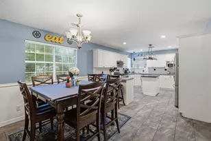 18722 Fenske Rd, Cypress, TX 77433 - Photo 8