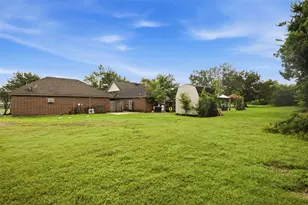 18722 Fenske Rd, Cypress, TX 77433 - Photo 26