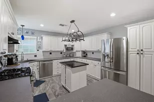 18722 Fenske Rd, Cypress, TX 77433 - Photo 8