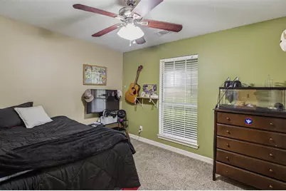 18722 Fenske Road, Cypress, TX 77433 - Photo 16