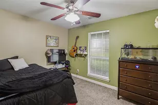 18722 Fenske Rd, Cypress, TX 77433 - Photo 16