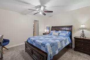 18722 Fenske Rd, Cypress, TX 77433 - Photo 14