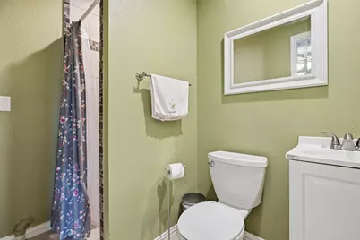 18722 Fenske Road, Cypress, TX 77433 - Photo 22