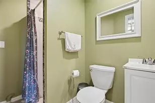 18722 Fenske Rd, Cypress, TX 77433 - Photo 22