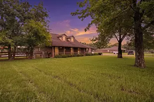 18722 Fenske Rd, Cypress, TX 77433 - Photo 2
