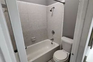 7313 Gulf Freeway, Houston, TX 77017 - Photo 12