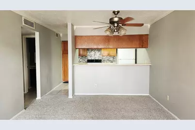 7313 Gulf Fwy #407, Houston, TX 77017 - Photo 2