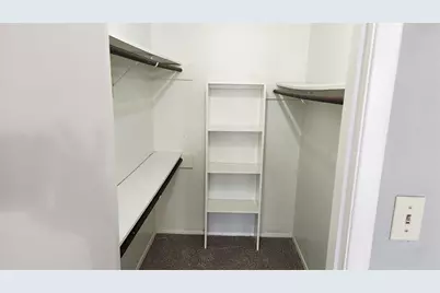 7313 Gulf Fwy #407, Houston, TX 77017 - Photo 22