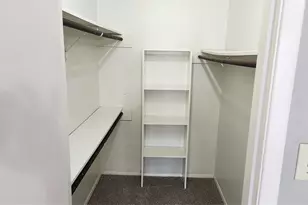 7313 Gulf Freeway, Houston, TX 77017 - Photo 22