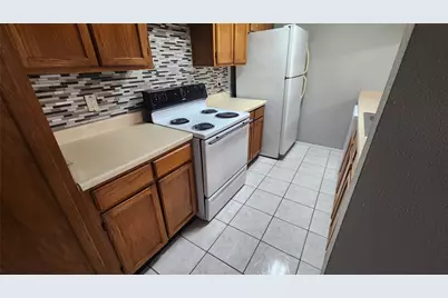 7313 Gulf Fwy #407, Houston, TX 77017 - Photo 6