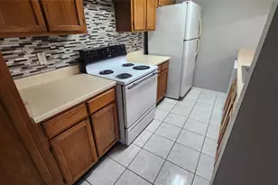 7313 Gulf Freeway, Houston, TX 77017 - Photo 6