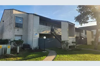 7313 Gulf Fwy #407, Houston, TX 77017 - Photo 1