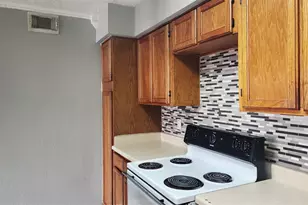 7313 Gulf Freeway, Houston, TX 77017 - Photo 8