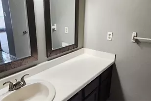 7313 Gulf Freeway, Houston, TX 77017 - Photo 18