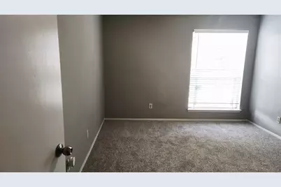 7313 Gulf Fwy #407, Houston, TX 77017 - Photo 10