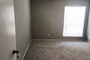7313 Gulf Freeway, Houston, TX 77017 - Photo 10