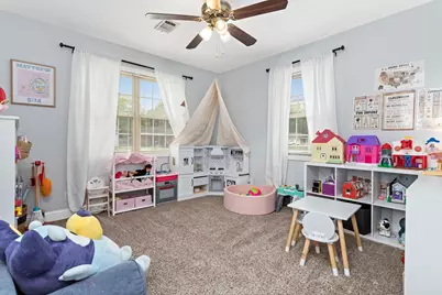 270 Jane, Bridge City, TX 77611 - Photo 22