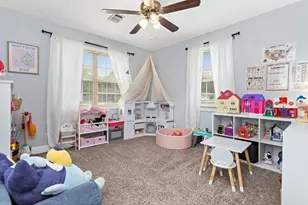 270 Jane, Bridge City, TX 77611 - Photo 22