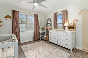 270 Jane, Bridge City, TX 77611 - Photo 18