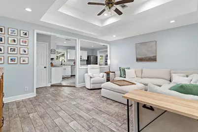 270 Jane, Bridge City, TX 77611 - Photo 6