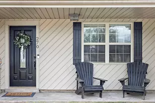 270 Jane, Bridge City, TX 77611 - Photo 2