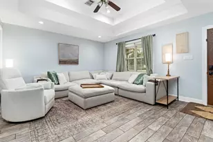 270 Jane, Bridge City, TX 77611 - Photo 4