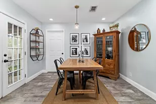 270 Jane, Bridge City, TX 77611 - Photo 10