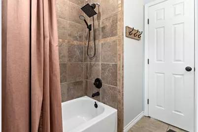 270 Jane, Bridge City, TX 77611 - Photo 20