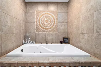 270 Jane, Bridge City, TX 77611 - Photo 16