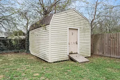 270 Jane, Bridge City, TX 77611 - Photo 26