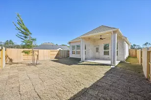 628 Crested Duck Ct, Willis, TX 77318 - Photo 24