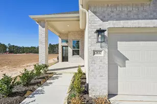 628 Crested Duck Ct, Willis, TX 77318 - Photo 32