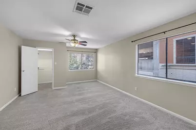 1829 Augusta Drive #28, Houston, TX 77057 - Photo 18